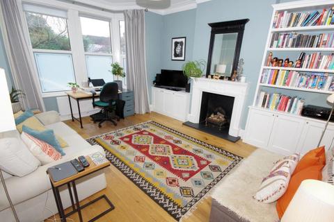 2 bedroom flat for sale - FALKLAND AVENUE, FINCHLEY, N3