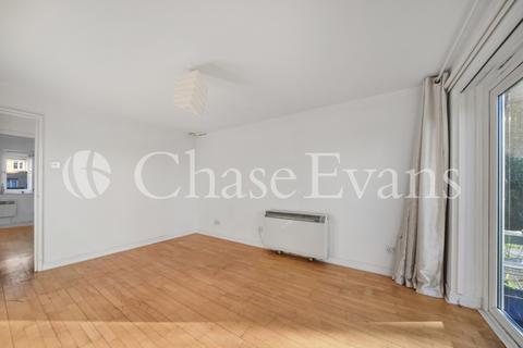 94 Ferguson Close, London, E14 3SJ