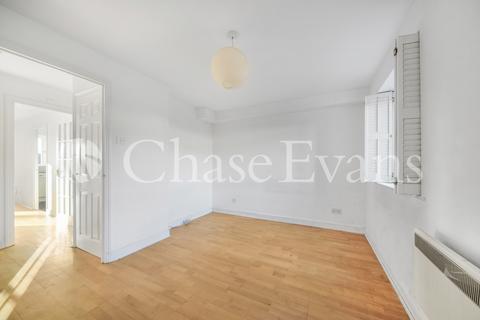 94 Ferguson Close, London, E14 3SJ
