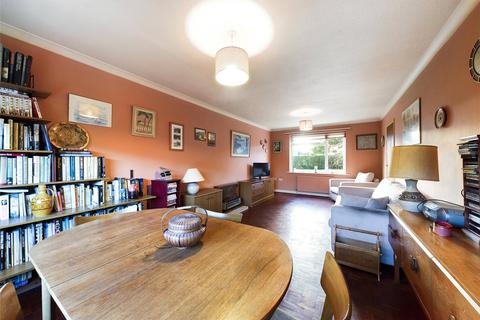3 bedroom semi-detached house for sale - Mallard Close, Christchurch, Dorset, BH23