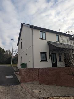 undefined, Clicketts Court, The Clicketts, Tenby