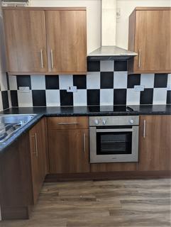 undefined, Clicketts Court, The Clicketts, Tenby