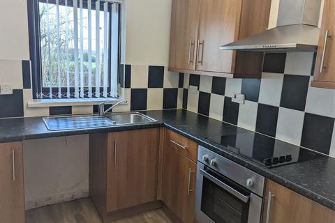 undefined, Clicketts Court, The Clicketts, Tenby