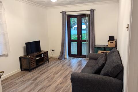 undefined, Clicketts Court, The Clicketts, Tenby