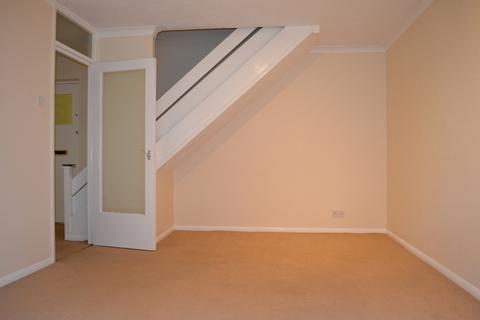 2 bedroom maisonette to rent - Chigwell, IG7 4JB