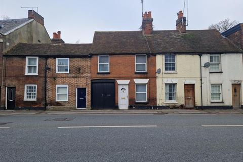 3 bedroom terraced house to rent - Broad Street, Canterbury