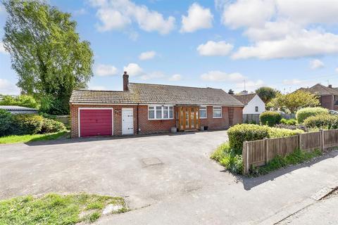 undefined, London Road, Sholden, Deal, Kent