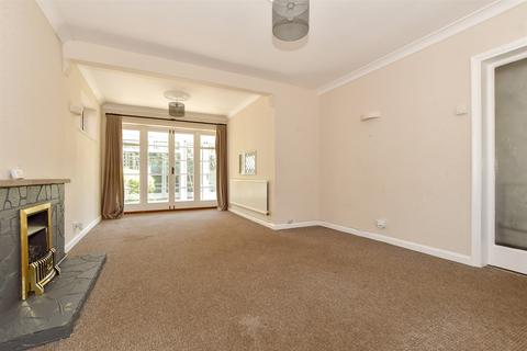 undefined, London Road, Sholden, Deal, Kent
