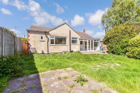 3 bedroom detached bungalow for sale, London Road, Sholden, Deal, Kent
