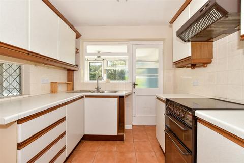 3 bedroom detached bungalow for sale, London Road, Sholden, Deal, Kent