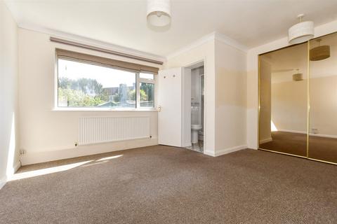 3 bedroom detached bungalow for sale, London Road, Sholden, Deal, Kent
