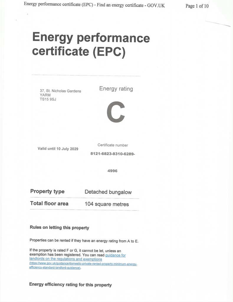 EPC