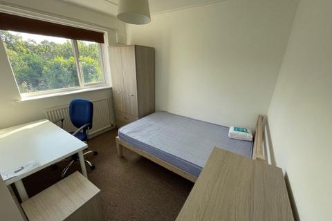 undefined, Cherry Drive