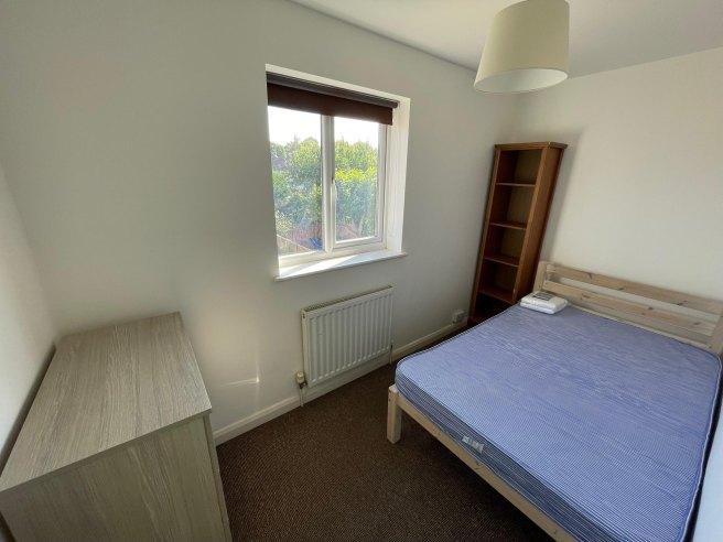 Cherry-drive-ct2-8er-951976