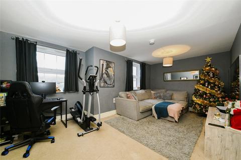 4 bedroom semi-detached house for sale - Primrose Avenue, Downham Market, Norfolk, PE38