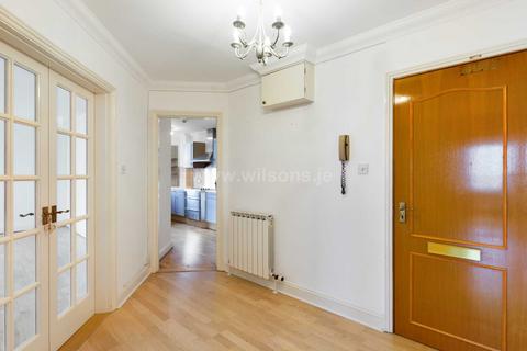 2 bedroom apartment for sale, Grouville