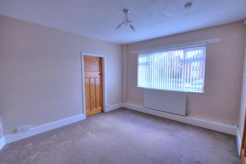 3 bedroom detached house to rent - Two Ball Lonnen, Fenham, Newcastle upon Tyne, NE4