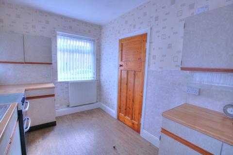 3 bedroom detached house to rent - Two Ball Lonnen, Fenham, Newcastle upon Tyne, NE4
