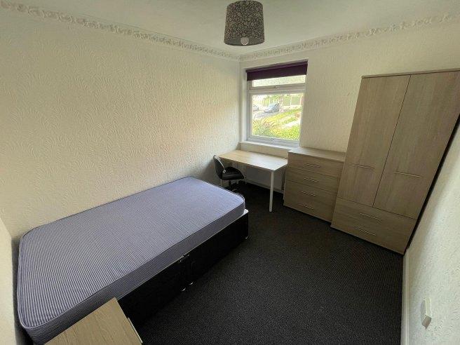 Headcorn-drive-ct2-7tr-952063