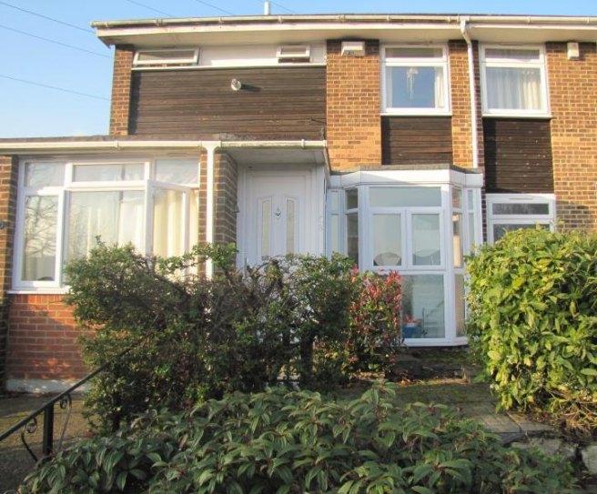 Headcorn-drive-ct2-7tr-934123