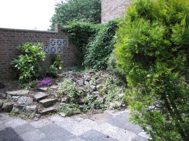 Headcorn-drive-ct2-7tr-934122