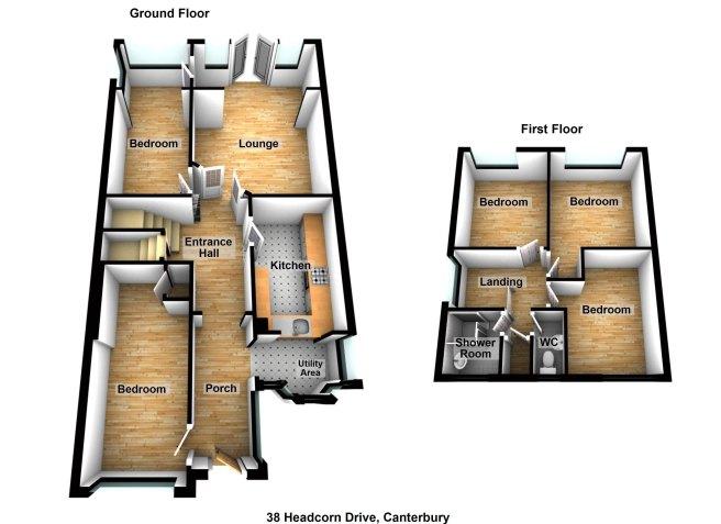 Headcorn-drive-ct2-7tr-934157