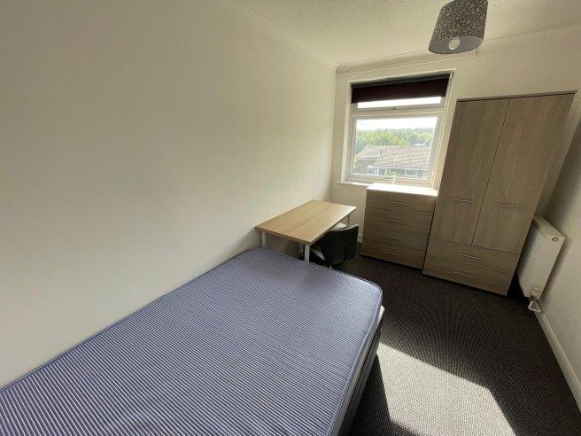 Headcorn-drive-ct2-7tr-952065