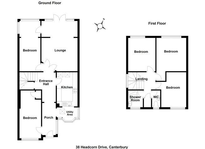 Headcorn-drive-ct2-7tr-934156