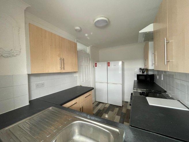 Headcorn-drive-ct2-7tr-952070