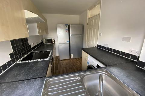 5 bedroom house share to rent - Headcorn Drive