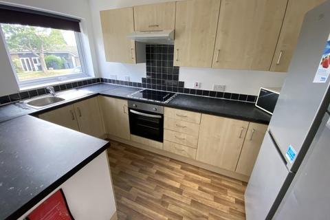 5 bedroom house share to rent, Headcorn Drive