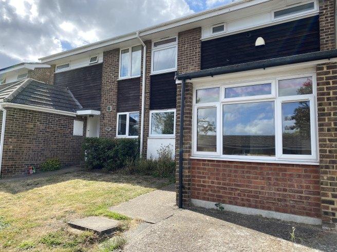 Headcorn-drive-ct2-7tr-934133