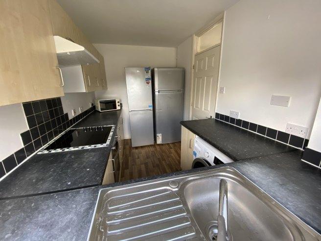 Headcorn-drive-ct2-7tr-934136
