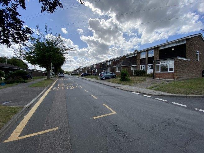 Headcorn-drive-ct2-7tr-934131