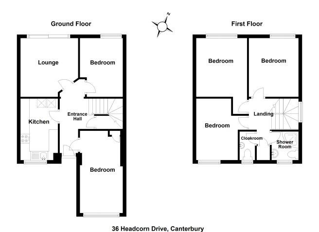 Headcorn-drive-ct2-7tr-934140