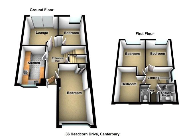 Headcorn-drive-ct2-7tr-934141