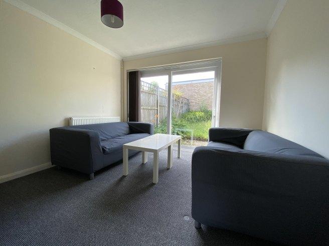 Headcorn-drive-ct2-7tr-934137