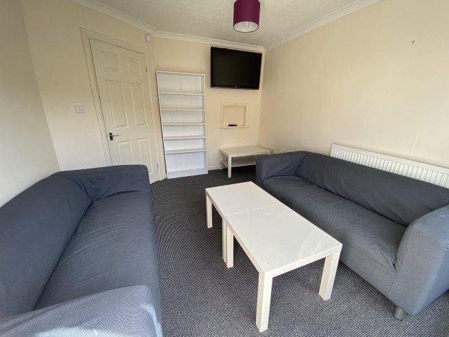 Headcorn-drive-ct2-7tr-934139