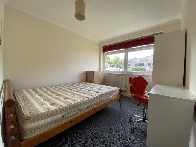 Headcorn-drive-ct2-7tr-934129
