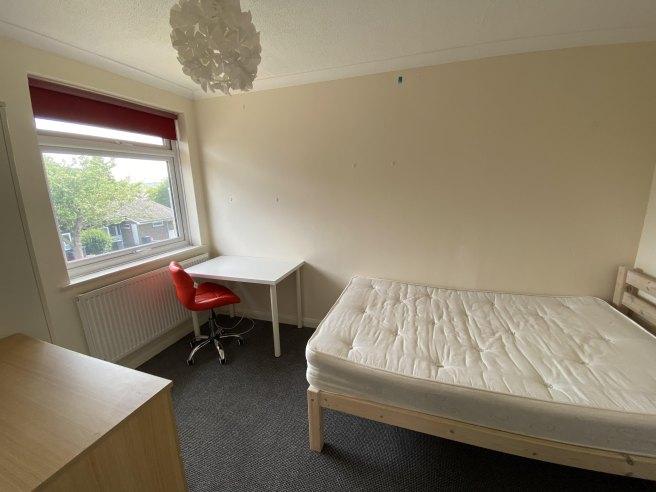 Headcorn-drive-ct2-7tr-934128