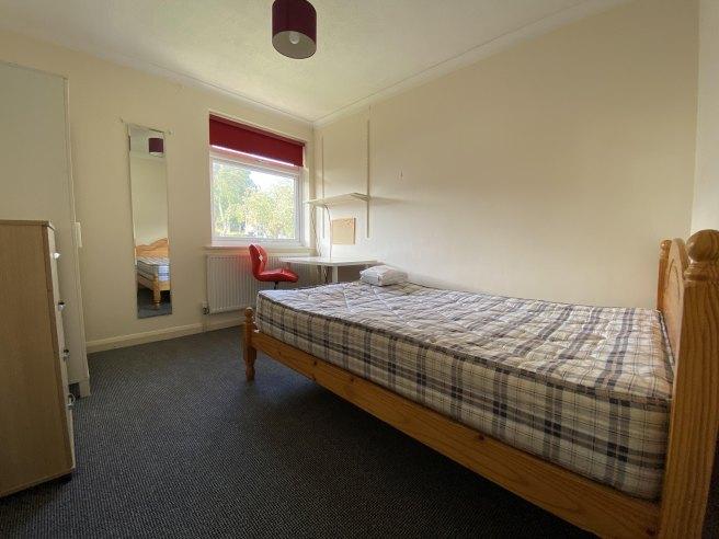 Headcorn-drive-ct2-7tr-934130