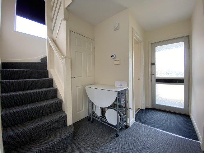Headcorn-drive-ct2-7tr-934134