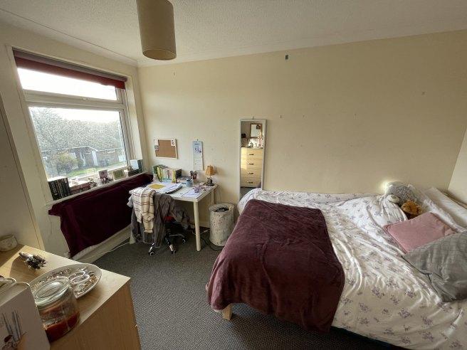 Headcorn-drive-ct2-7tr-1015083