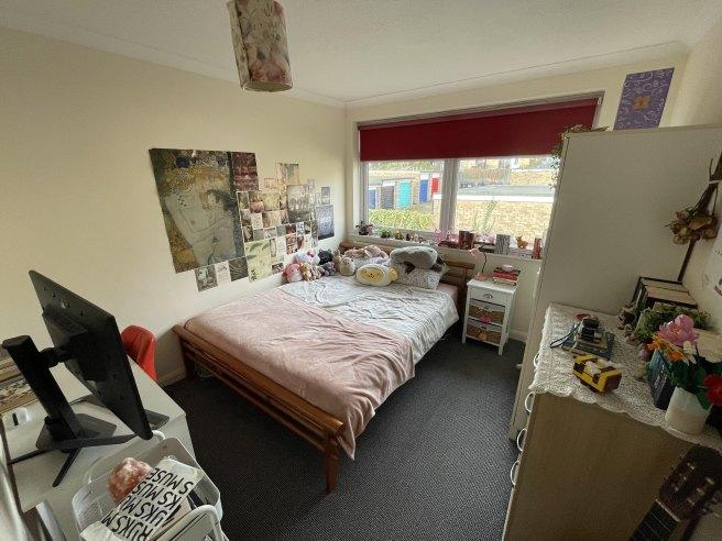Headcorn-drive-ct2-7tr-1015085