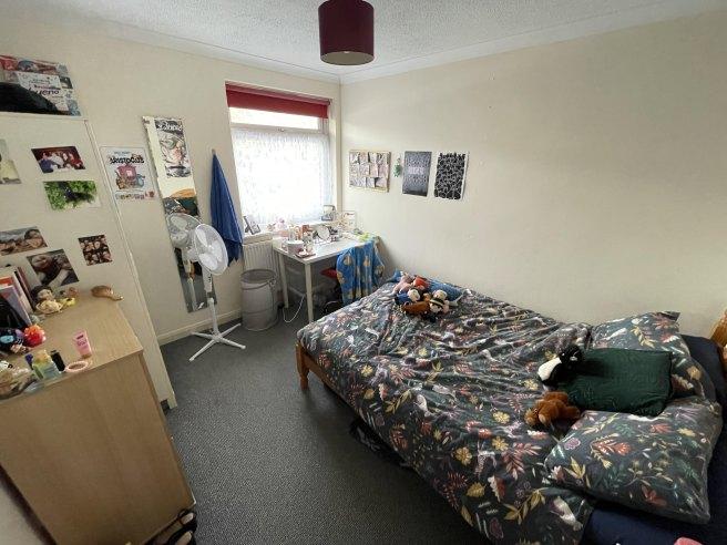 Headcorn-drive-ct2-7tr-1015086