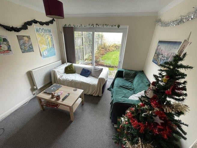 Headcorn-drive-ct2-7tr-1015092