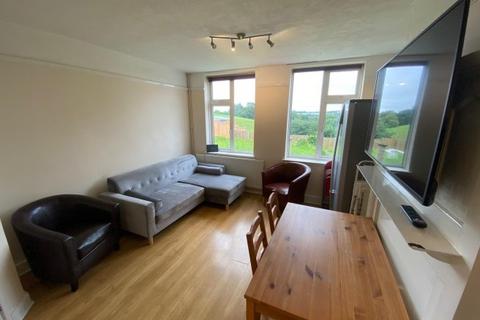 5 bedroom house share to rent - Saint Martin's Hill