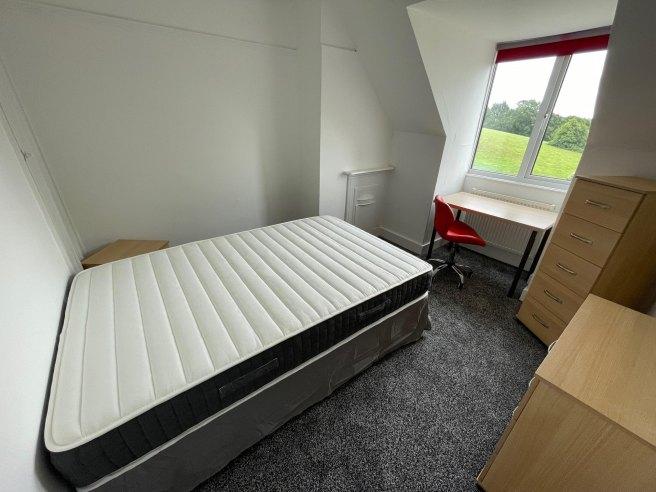 Saint-martin-s-hill-ct1-1ps-1014994