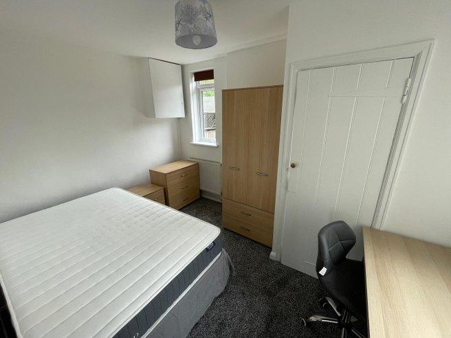 Saint-martin-s-hill-ct1-1ps-1015001