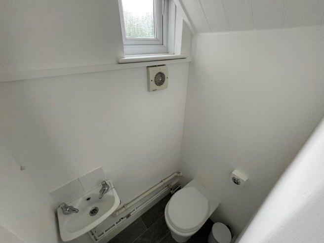 Saint-martin-s-hill-ct1-1ps-1015002